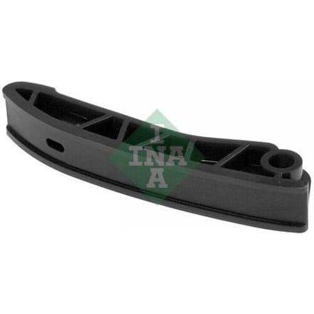 Schaeffler Ina Distributieketting geleider  INA 555 0017 10