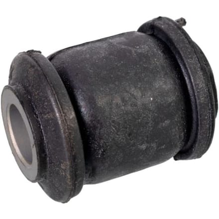 Wielnaafbus  FEBI BILSTEIN 172379