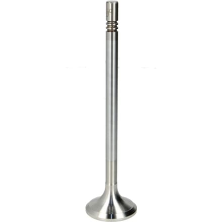 Trw Uitlaatklep KOLBENSCHMIDT 22317