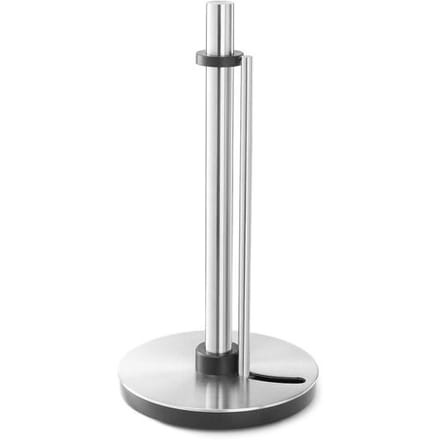 ZACK LINGO kitchen paper holder with roll-off stop 20707