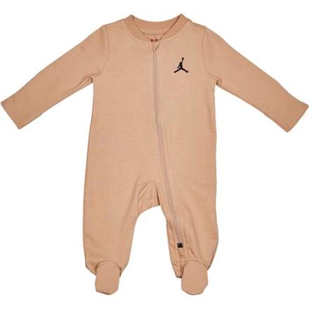 Jordan Jumpman Trainingspakken Baby - Bruin - Maat 68 - 74 CM