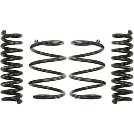 Ophangset, veren Pro-Kit EIBACH E10-20-031-05-22