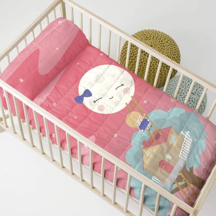 Kindersprei Moon | Happynois