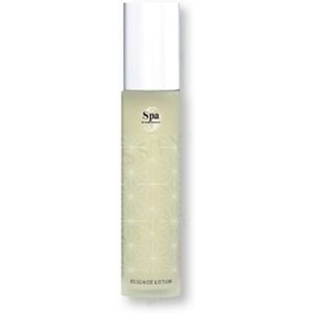 Spa Treatment - Essence Lotion 120ml