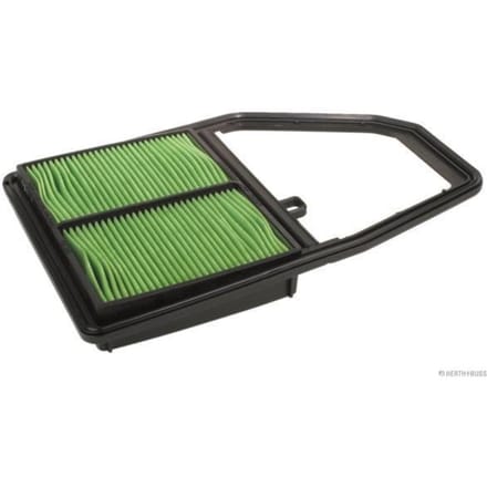 Herth+Buss Elparts Luchtfilter HERTH+BUSS JAKOPARTS J1324041