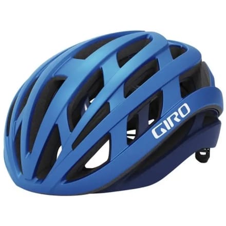 Fietshelm Giro Helios Spherical