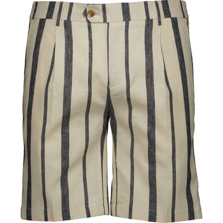 Seven Dials Anson 201 Short Shorts Donkerblauw Sdl26109cl60