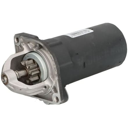 Starter RIVOLV RIV700031