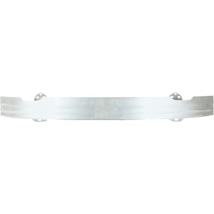 Bumper - drager BLIC 5502-00-0942940P