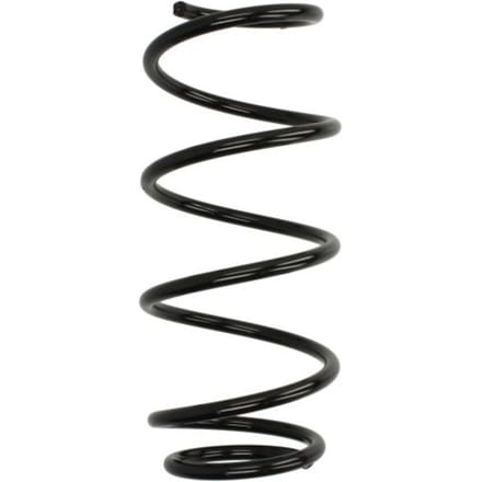 Chassisveer MAGNUM TECHNOLOGY SZ2136