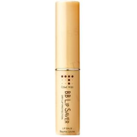 COSMÉ PROUD - B.B Lip Saver 2.3g