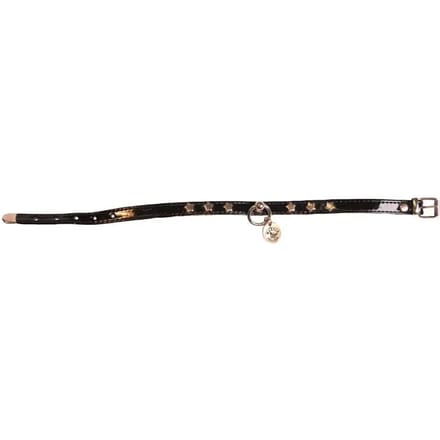 Hondenhalsband Martin Sellier Vernis Etoil