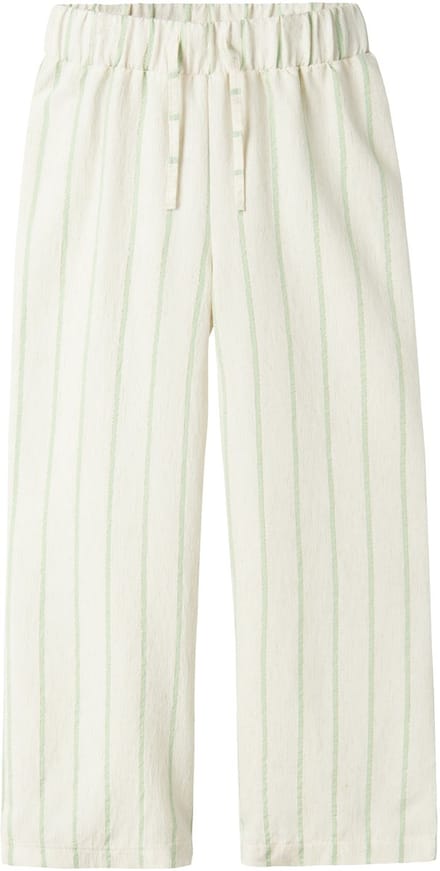 Name it Broek Wijde pijpen