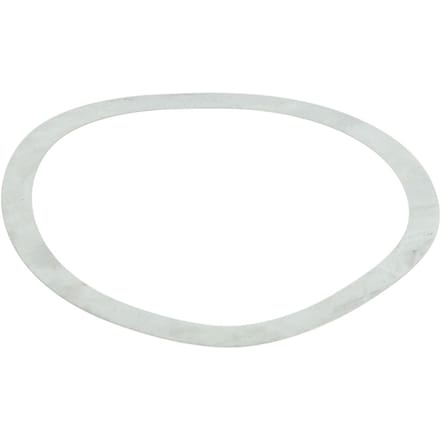 Element, synchronisatie  EURORICAMBI 95530304