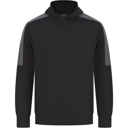 Hoodie Finden + Hales Team