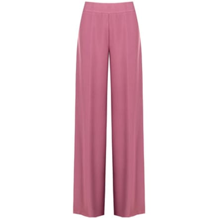 Broek Rinascimento CFC0130448003