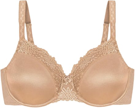 Triumph Bügel-BH Ladyform Soft