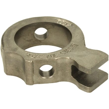 Element van de versnellingspook ZF 1315307395