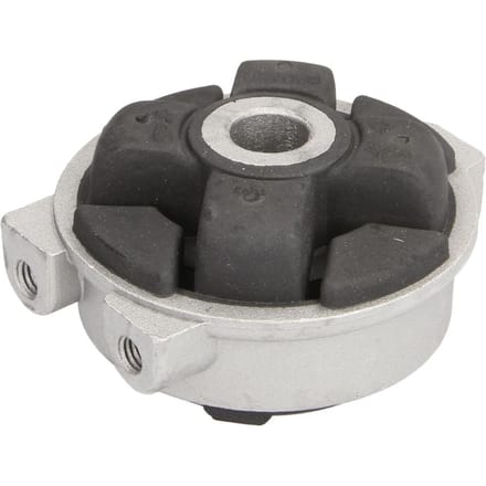 Ophanging, versnellingsbak FEBI BILSTEIN 01110, achter