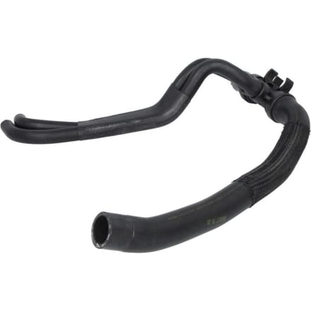 Radiateurslang THERMOTEC DWR031TT