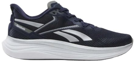 Reebok Viva Speed Schoenen Blauw EU 44 Man