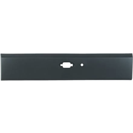 Sier- / beschermingspaneel, zijwand BLIC 5703-06-6089574SP