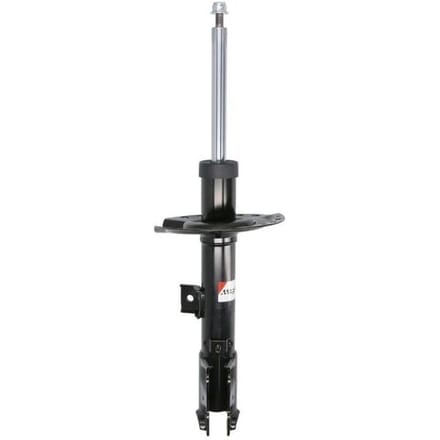 Schokdemper MAGNUM TECHNOLOGY AG5076MT