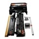 Kyocera MK-3150 maintenance kit (origineel)