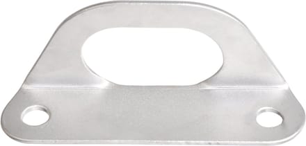 Kratos Safety flensanker grote opening - FA6002814
