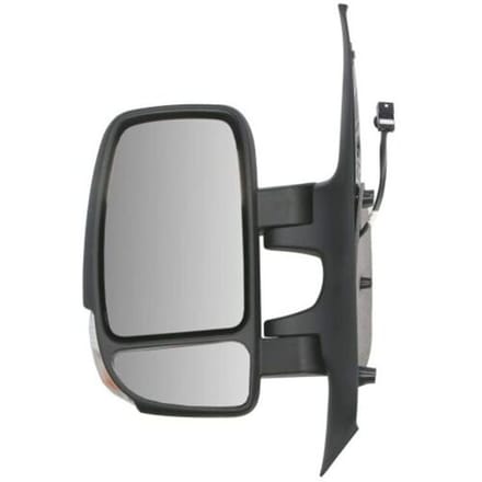 Spiegel MAGNETI MARELLI 182201577700