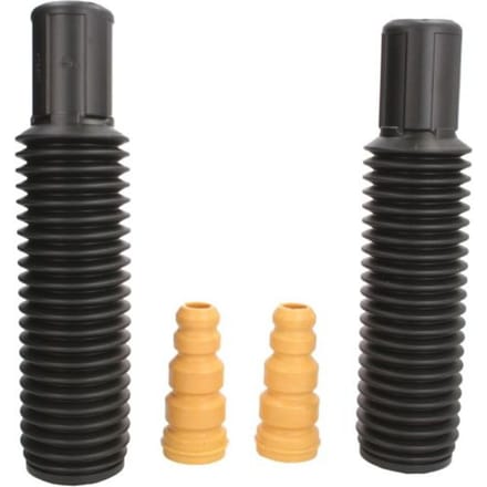 Stofkap, schokdemper MAGNUM TECHNOLOGY A94003MT
