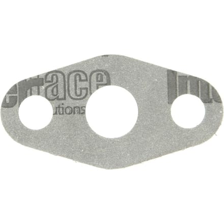 Turbocompressor pakking DT Spare Parts 5.41180