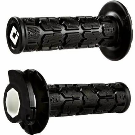 Handgrepen Odi Rogue MX