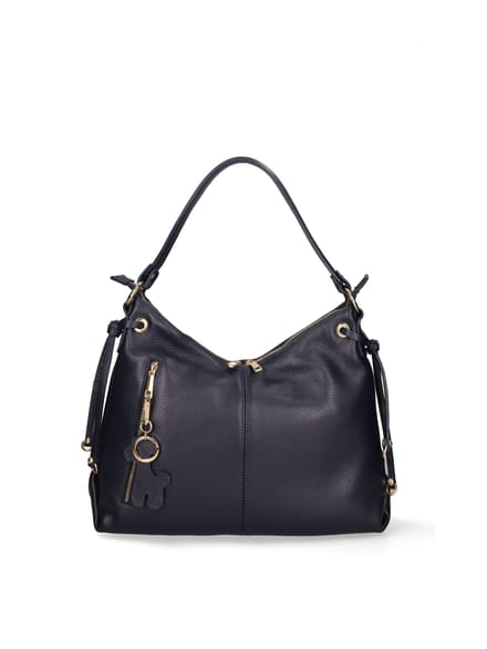 Chiara Ferretti Schoudertas Women