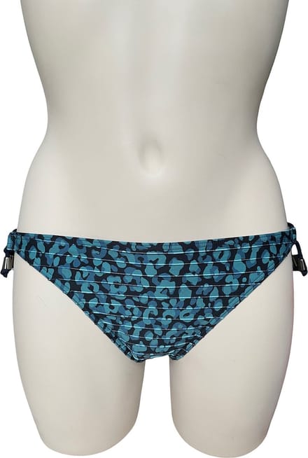 PrimaDonna Swim - Sherry 4000253 - Bikini Slip - Maat 42