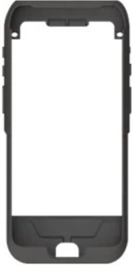 Honeywell Protective Boot
