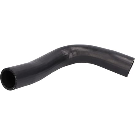 Laadluchtslang THERMOTEC DCG271TT