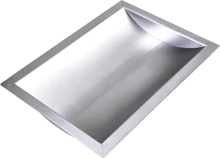 Kassa lade 14x10