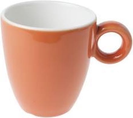Bola Orange Mok D7.5xh8cm - 19cl