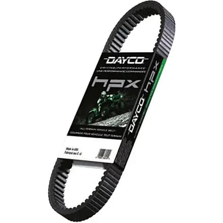 Motorriem Dayco Super Duty Arctic Cat