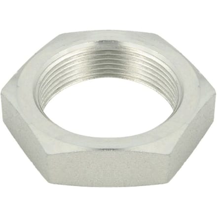 Moer AUGER 59332