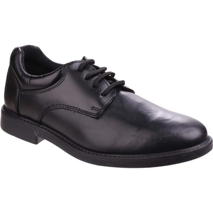 Tim Senior School Schoen