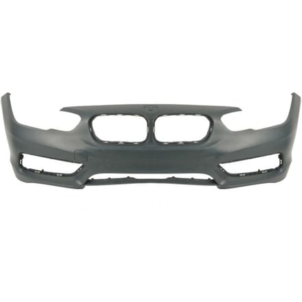 Bumper BLIC 5510-00-0086909P