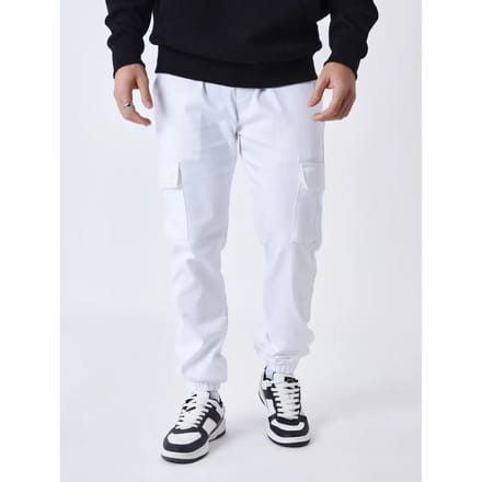 Cargo broek Project X Paris