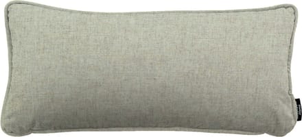 Madison Home - Fano Natural 60X30