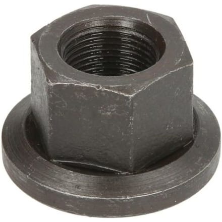 Wielmoer AUGER 65566