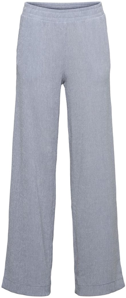 &Co Woman LYONET - Sale - S - Blauw