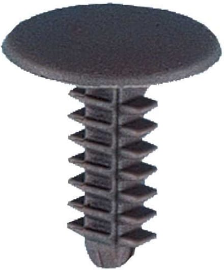 Dennenboom clip OEM:712113631 - 5 stuks