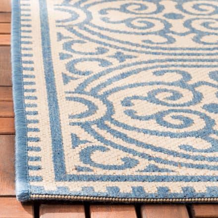 Buitenkleed Atlantic | Safavieh