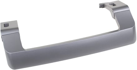 BEKO - DEURGREEP - SN145130/FN1 - 4397250700